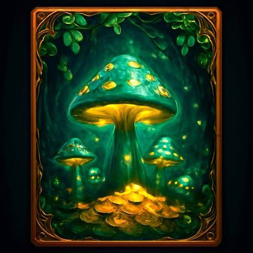 fg66 মোবাইলে APK ফাইল স্ক্রিন