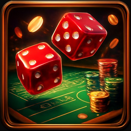 fg66 APK ইনস্টল প্রক্রিয়া