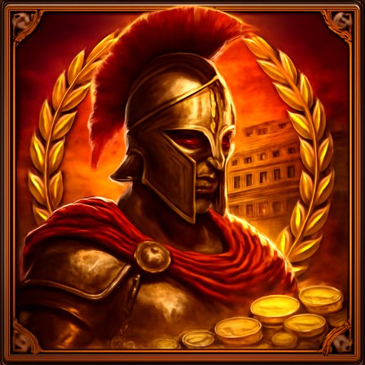 fg66 APK ডাউনলোড স্ক্রিন