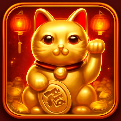 fg66 মোবাইলে APK ডাউনলোড দৃশ্য