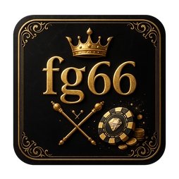 fg66 logo